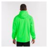 Joma Elite VIII Rain Jacket - Image 5