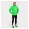 Joma Elite VIII Rain Jacket - Image 6