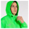 Joma Elite VIII Rain Jacket - Image 7