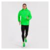 Joma Elite VIII Rain Jacket - Image 8