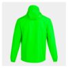 Joma Elite VIII Rain Jacket - Image 10