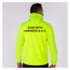 Joma Elite VIII Rain Jacket - Image 14