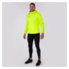 Joma Elite VIII Rain Jacket - Image 2