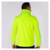 Joma Elite VIII Rain Jacket - Image 15