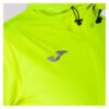 Joma Elite VIII Rain Jacket - Image 16