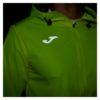 Joma Elite VIII Rain Jacket - Image 17