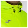 Joma Elite VIII Rain Jacket - Image 18