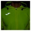 Joma Elite VIII Rain Jacket - Image 19