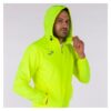 Joma Elite VIII Rain Jacket - Image 21