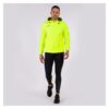 Joma Elite VIII Rain Jacket - Image 22