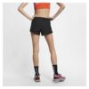 Nike 10K Running Shorts (W) - Image 7