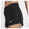 Nike 10K Running Shorts (W) - Image 6