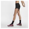 Nike 10K Running Shorts (W) - Image 5