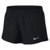 Nike 10K Running Shorts (W) - Image 4