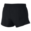 Nike 10K Running Shorts (W) - Image 3