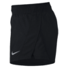 Nike 10K Running Shorts (W) - Image 2