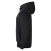 Nike Team Club 20 Fleece Full-Zip Hoodie (M) - Image 2