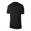 Nike Team Club 20 Swoosh Tee (M) - Image 3