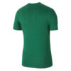 Nike Team Club 20 Swoosh Tee (M) - Image 7