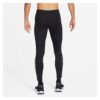 Nike Dri-FIT Challenger Running Leggings - Image 3