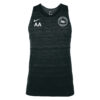 Nike Dry Miler Singlet (M) - Image 8