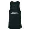 Nike Dry Miler Singlet (M) - Image 7