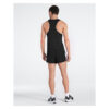 Nike Dry Miler Singlet (M) - Image 6