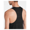 Nike Dry Miler Singlet (M) - Image 5