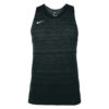 Nike Dry Miler Singlet (M) - Image 4