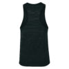 Nike Dry Miler Singlet (M) - Image 3