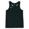 Nike Dry Miler Singlet (M) - Image 2