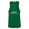 Nike Dry Miler Singlet (M) - Image 10