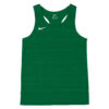 Nike Dry Miler Singlet (M) - Image 9