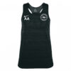 Nike Womens Dry Miler Singlet (W) - Image 9