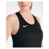 Nike Womens Dry Miler Singlet (W) - Image 8