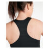 Nike Womens Dry Miler Singlet (W) - Image 7