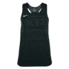 Nike Womens Dry Miler Singlet (W) - Image 6