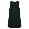 Nike Womens Dry Miler Singlet (W) - Image 5