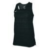 Nike Womens Dry Miler Singlet (W) - Image 4