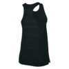 Nike Womens Dry Miler Singlet (W) - Image 3