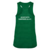 Nike Womens Dry Miler Singlet (W) - Image 13