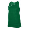 Nike Womens Dry Miler Singlet (W) - Image 12