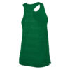 Nike Womens Dry Miler Singlet (W) - Image 11