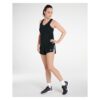 Nike Womens Airborne Running Top - Image 5