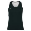 Nike Womens Airborne Running Top - Image 4