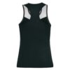 Nike Womens Airborne Running Top - Image 3