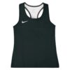 Nike Womens Airborne Running Top - Image 2