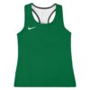 Nike Womens Airborne Running Top - Image 9