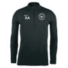 Nike Dry Element Half Zip Running Top - Image 8