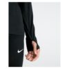 Nike Dry Element Half Zip Running Top - Image 6